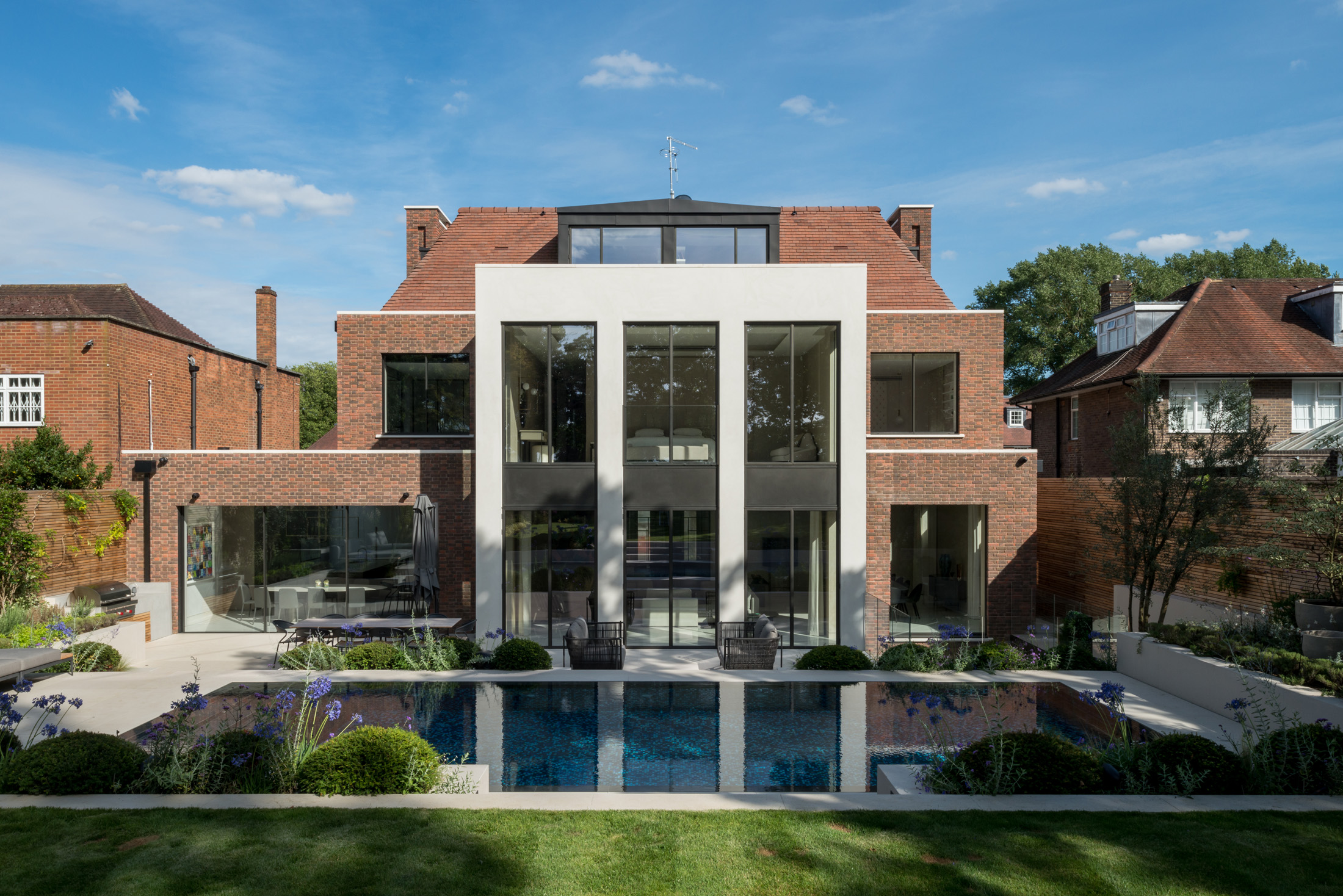 Domus-Nova-Design-Directory-dMFK-Architects-London (5)