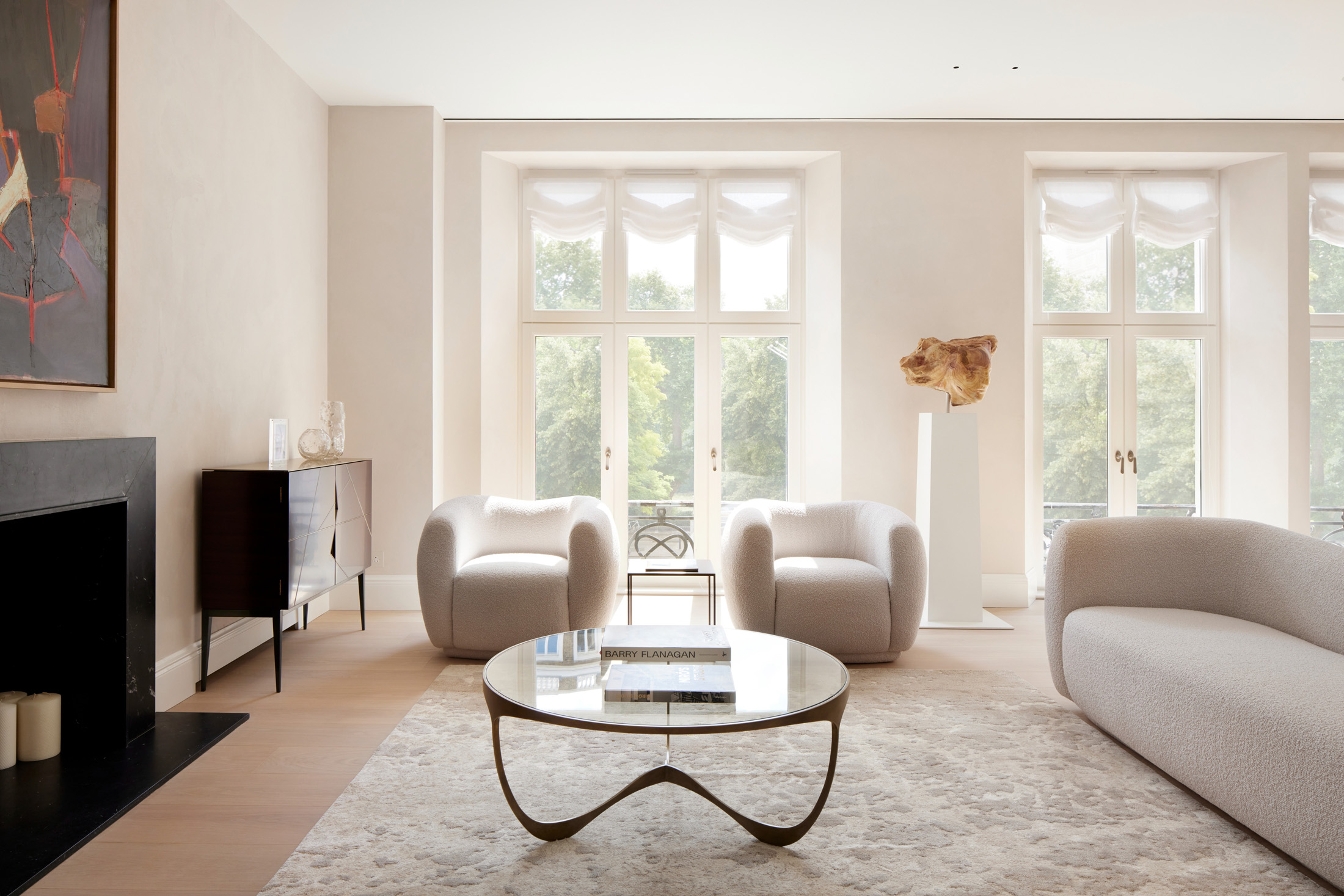 Domus-Nova-Design-Directory-dMFK-Architects-London (6)