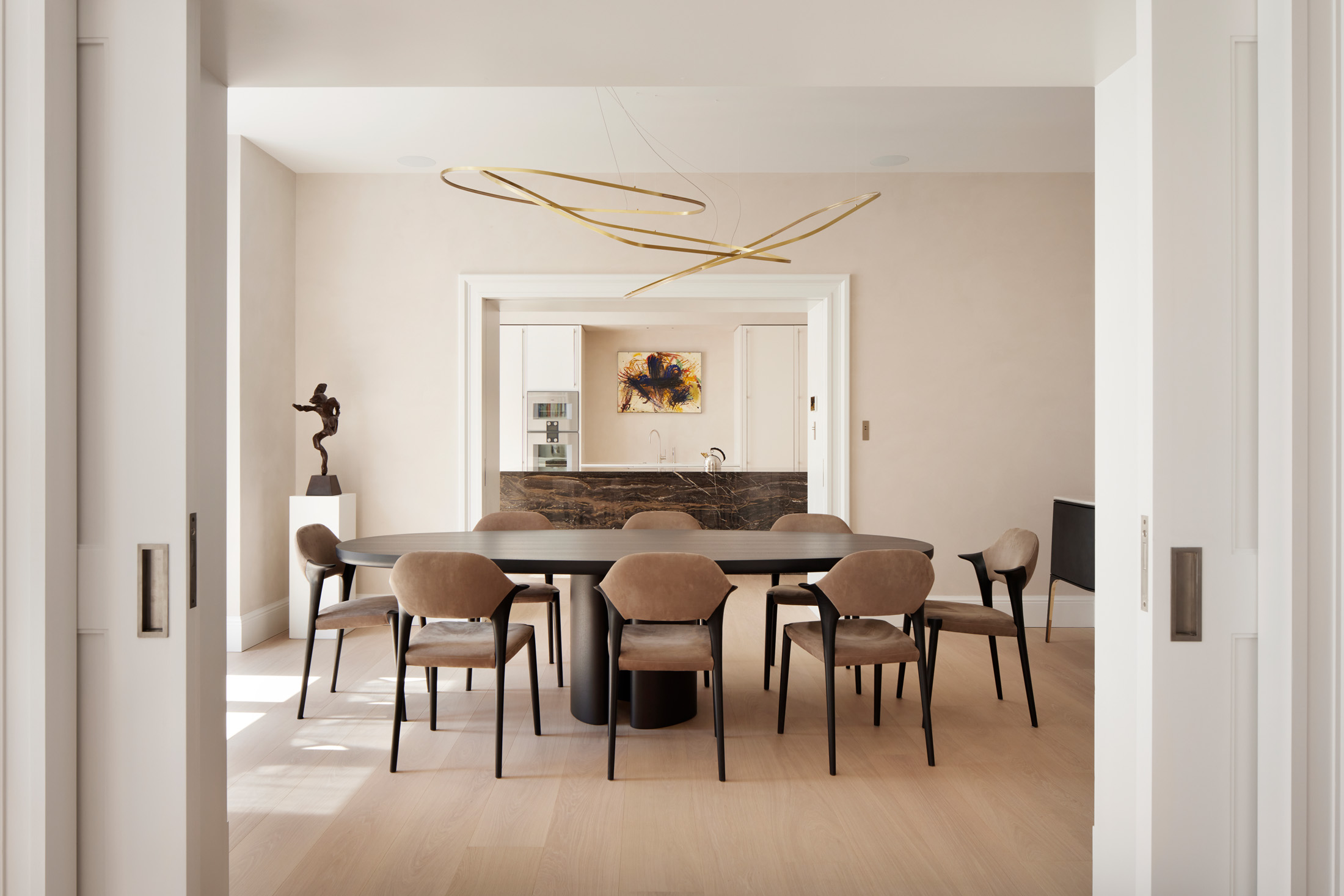 Domus-Nova-Design-Directory-dMFK-Architects-London (8)