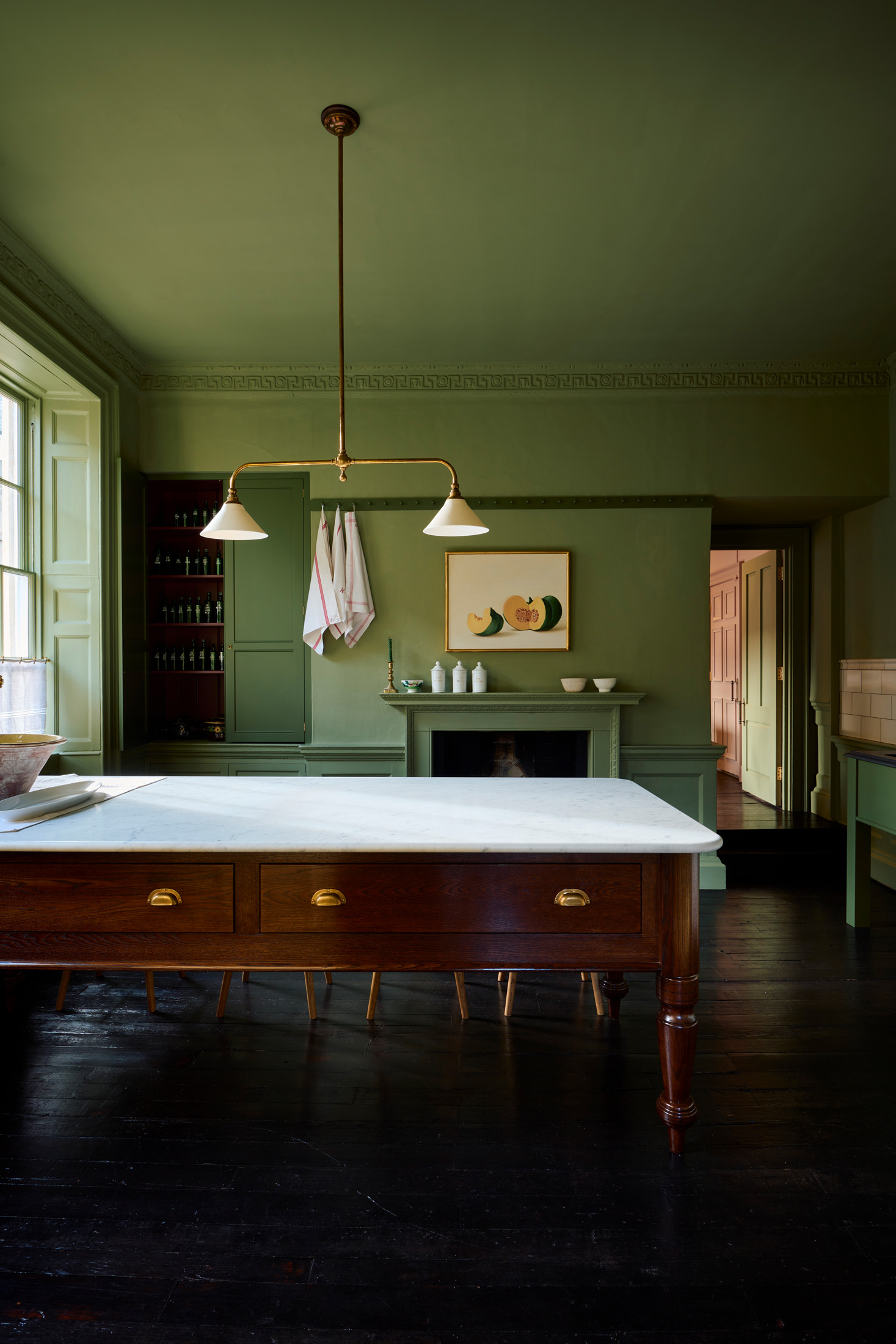Domus-Nova-Design-Directory-deVOL-Kitchens (1)