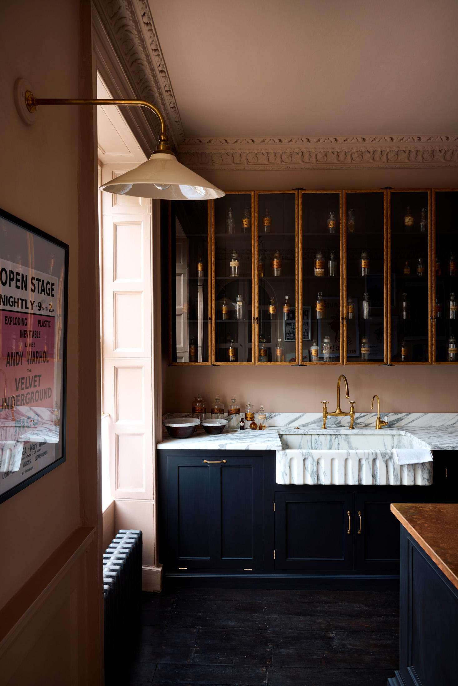 Domus-Nova-Design-Directory-deVOL-Kitchens (13)