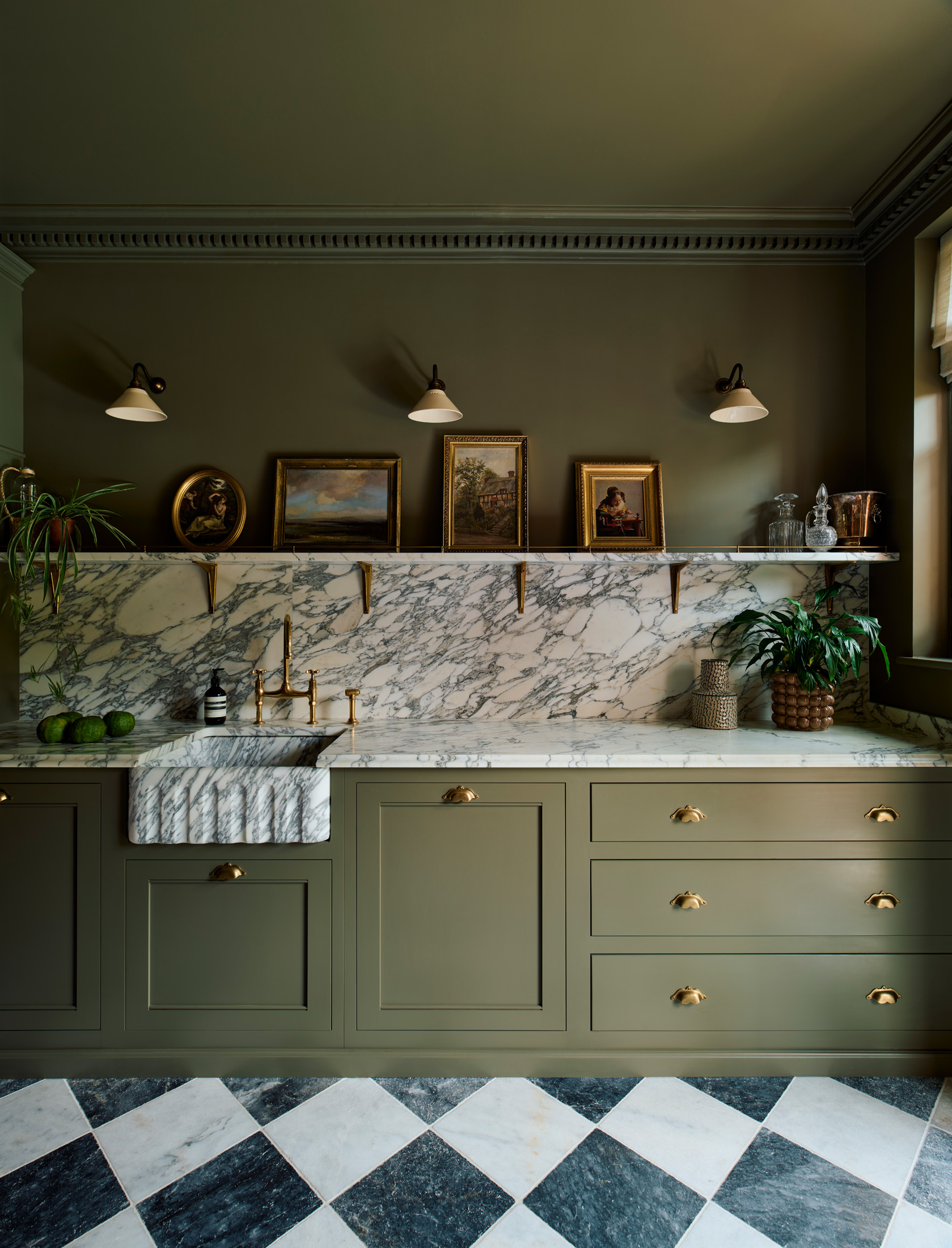 Domus-Nova-Design-Directory-deVOL-Kitchens (14)