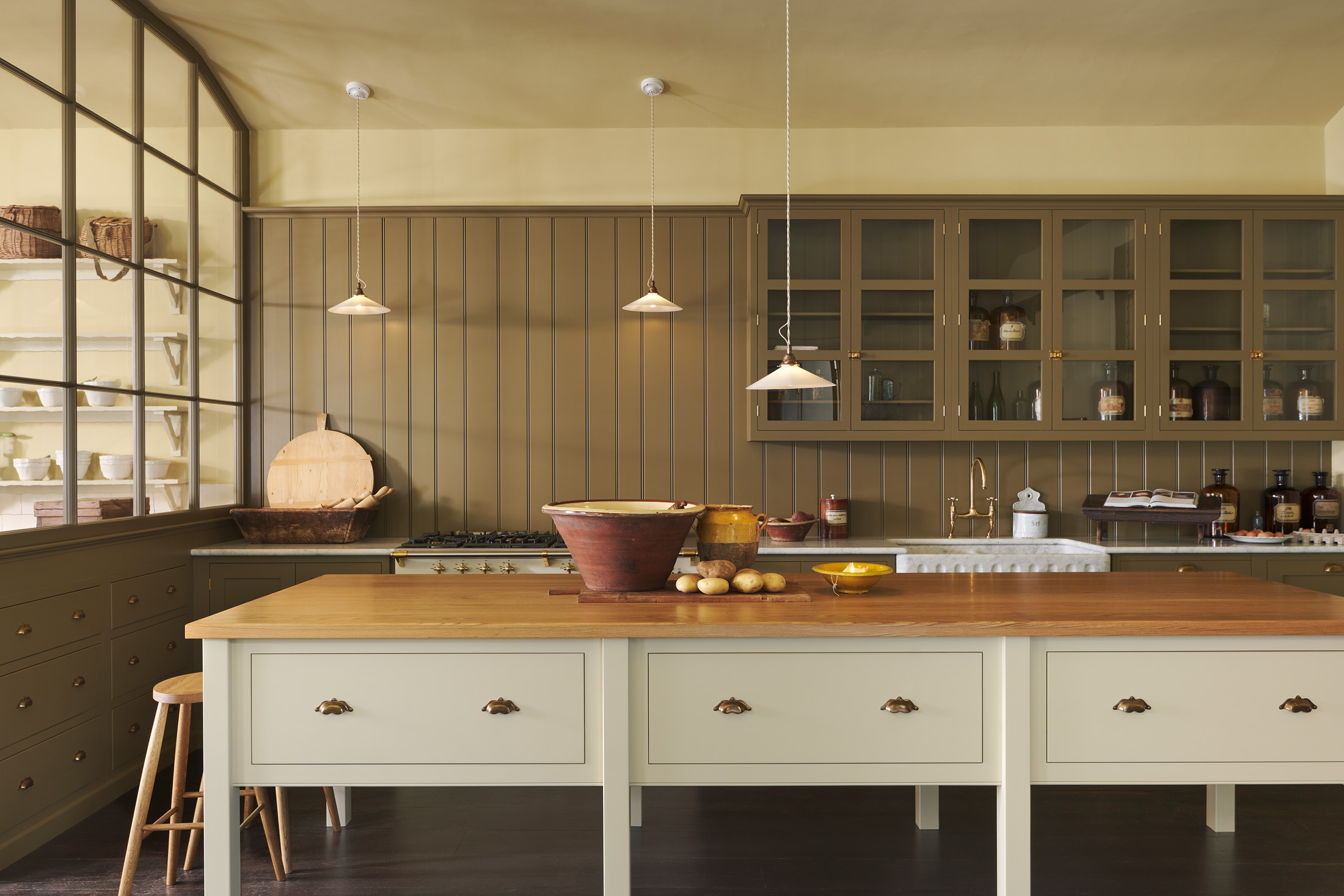 Domus-Nova-Design-Directory-deVOL-Kitchens (15)