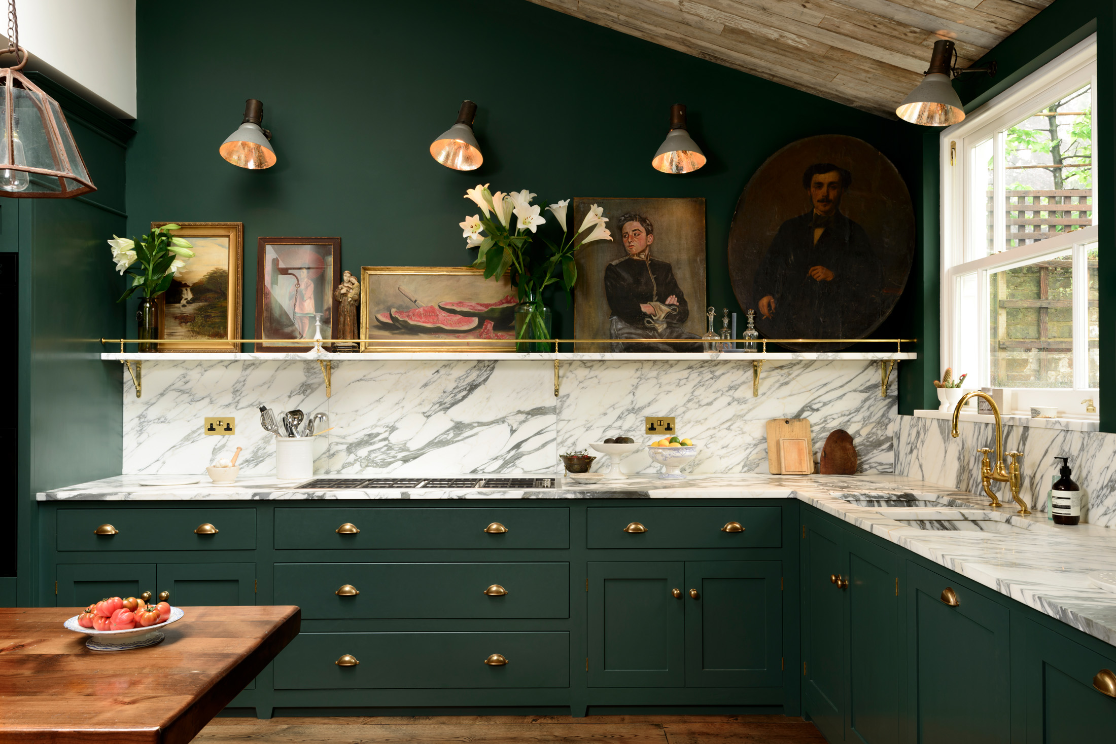 Domus-Nova-Design-Directory-deVOL-Kitchens (2)