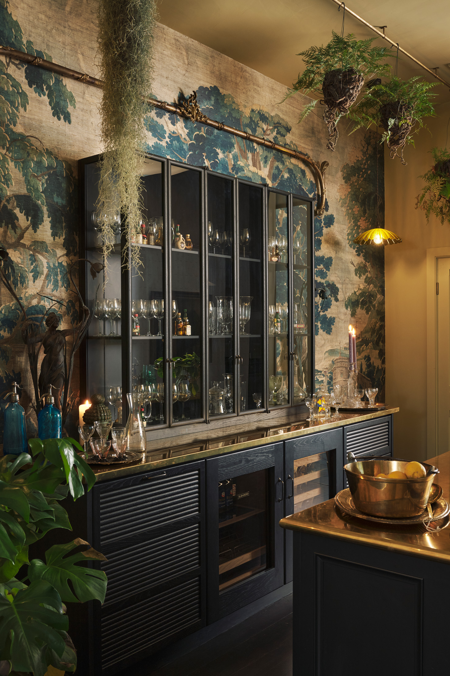 Domus-Nova-Design-Directory-deVOL-Kitchens (5)