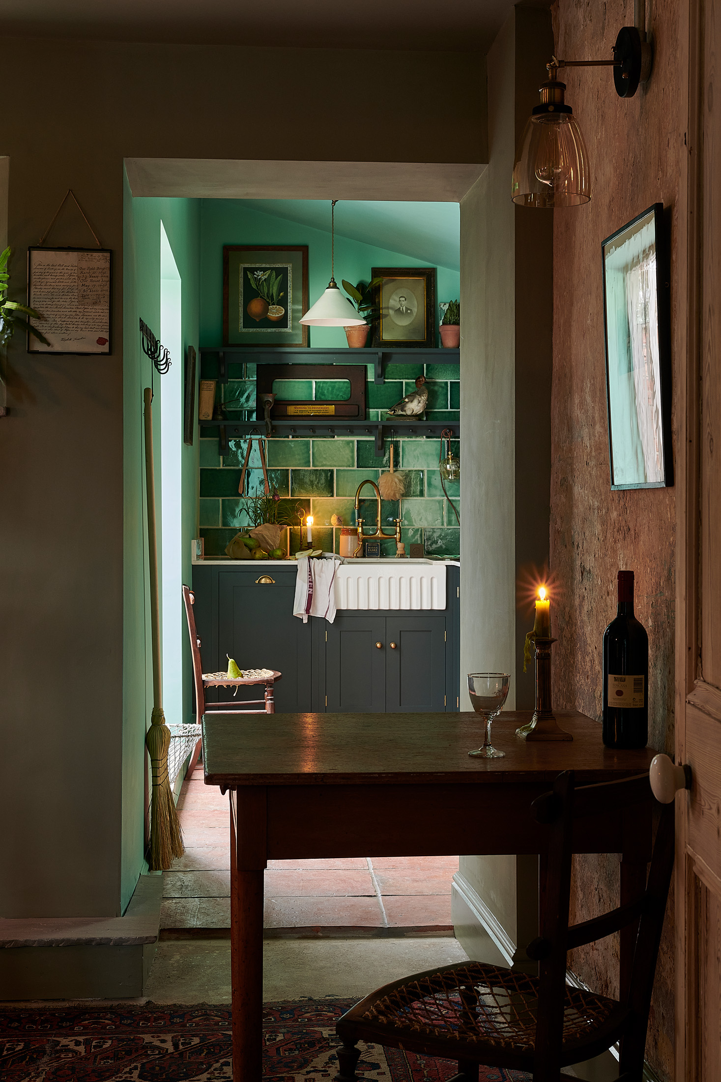 Domus-Nova-Design-Directory-deVOL-Kitchens (6)