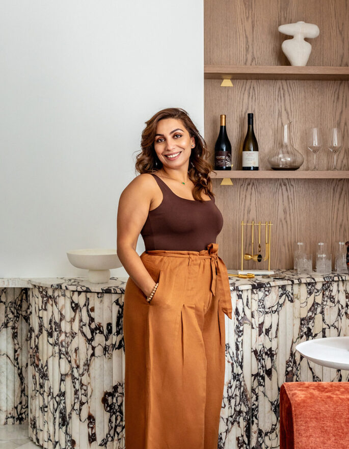 Domus-Nova-DesignDirectory-Littlemore_