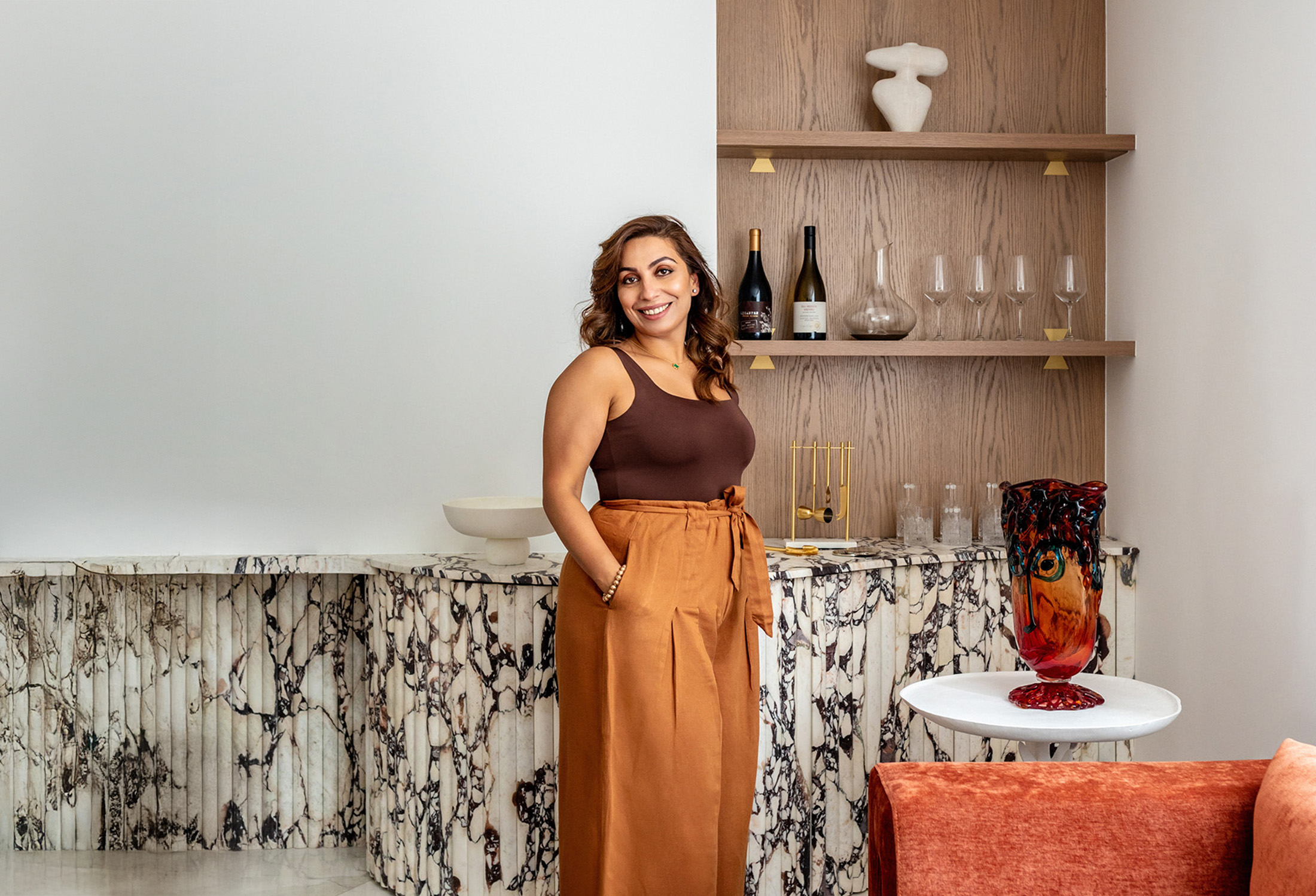 Domus-Nova-DesignDirectory-Littlemore_