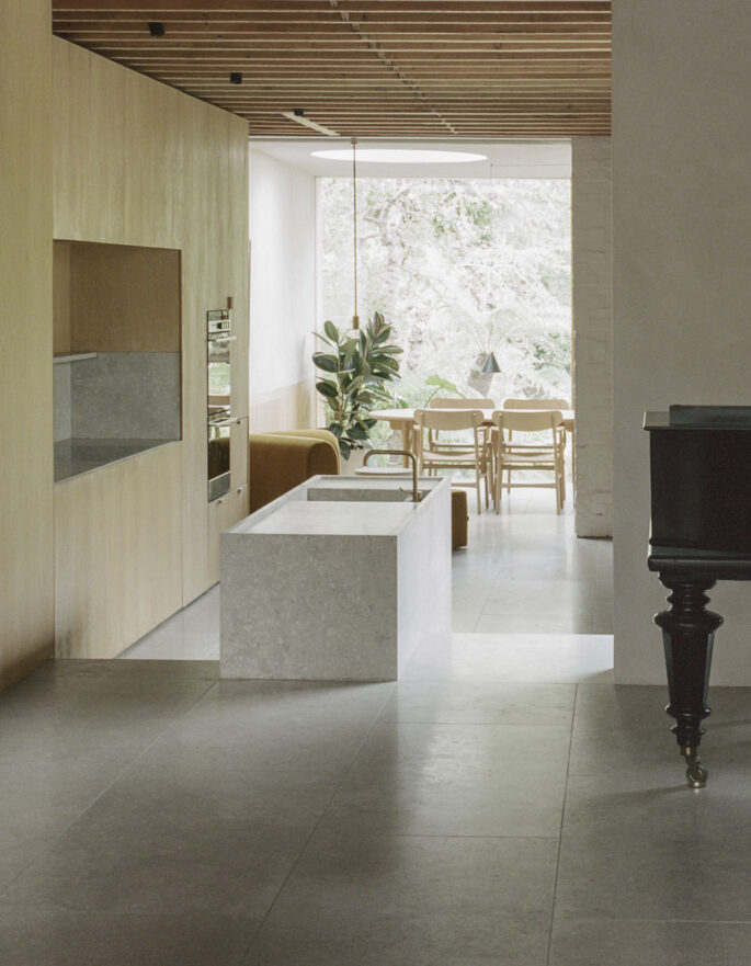 Domus-Nova-Directory-Architecture-for-London (2)