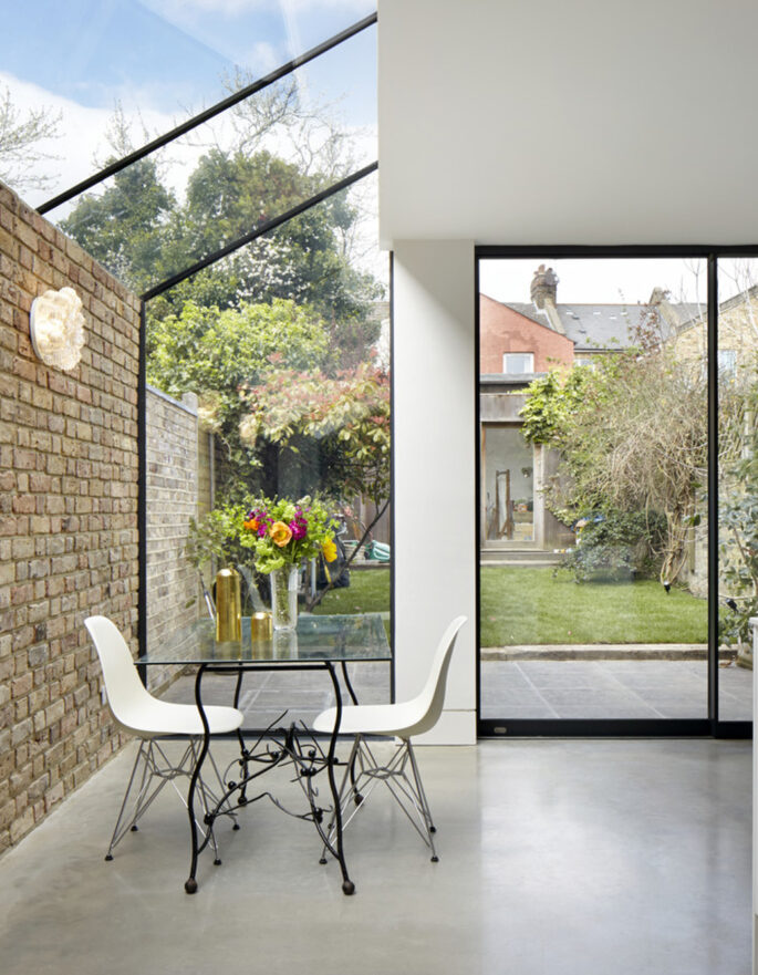 Domus-Nova-Directory-Design-Studio-RISE (1)