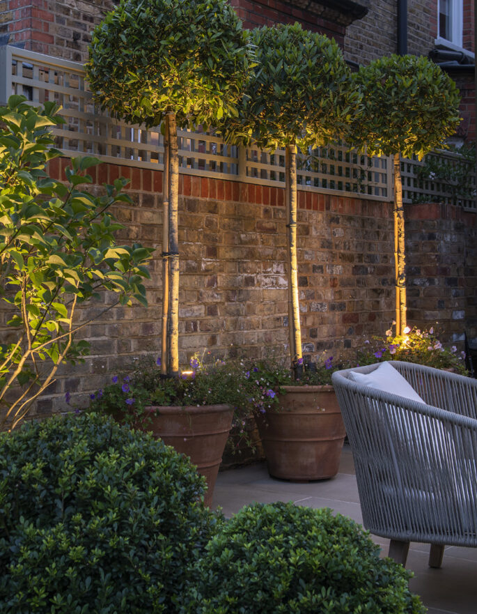 Domus-Nova-Directory-Joanna-Archer-Garden-Design (1)