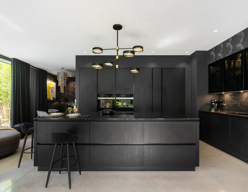 Domus-Nova-Directory-Urban-Myth (9)