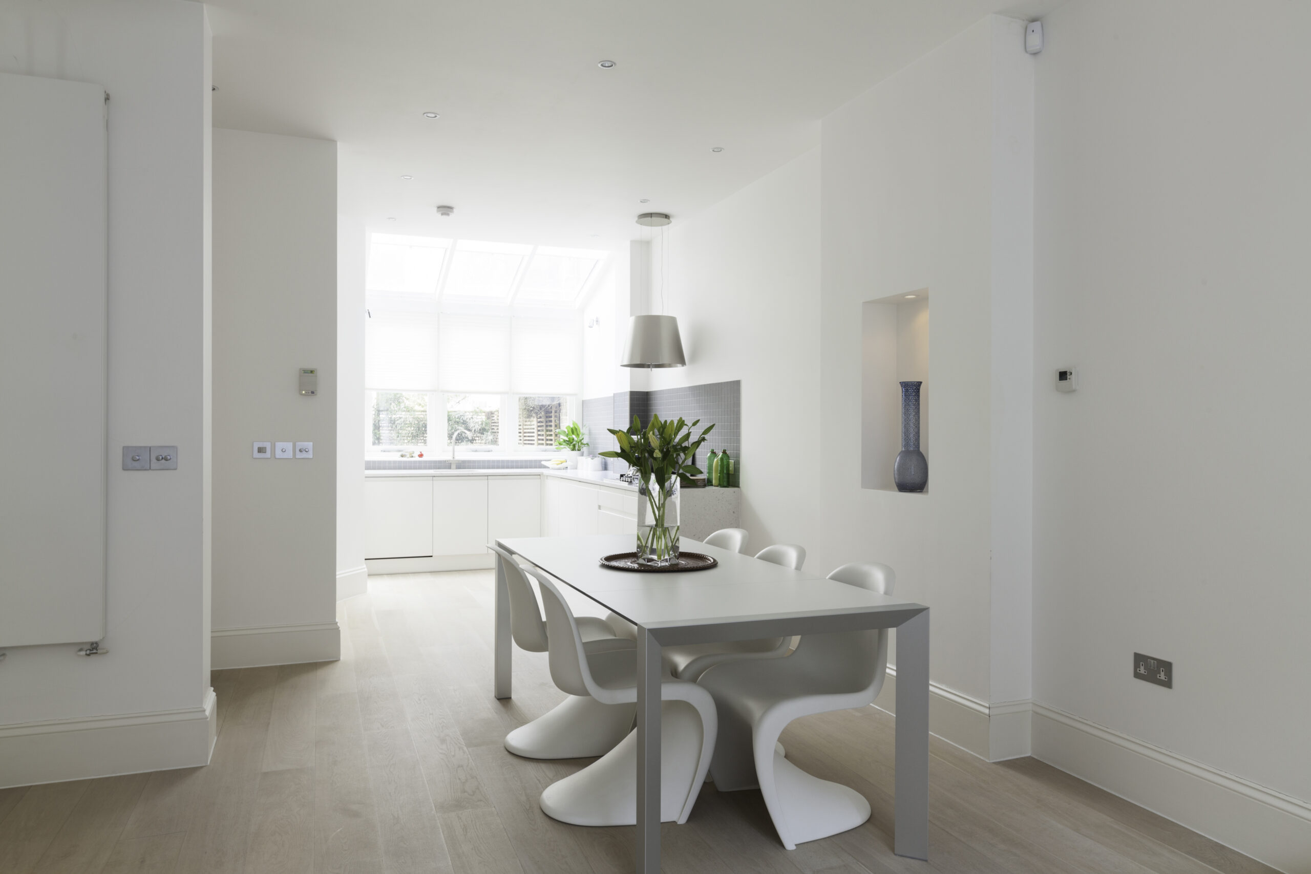 Domus-Nova-Durham-Terrace-London-Property-To-Rent (1)