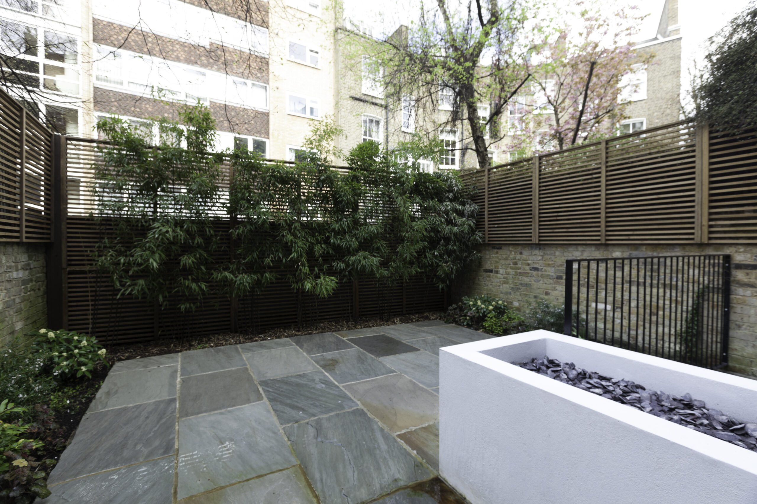 Domus-Nova-Durham-Terrace-London-Property-To-Rent (15)