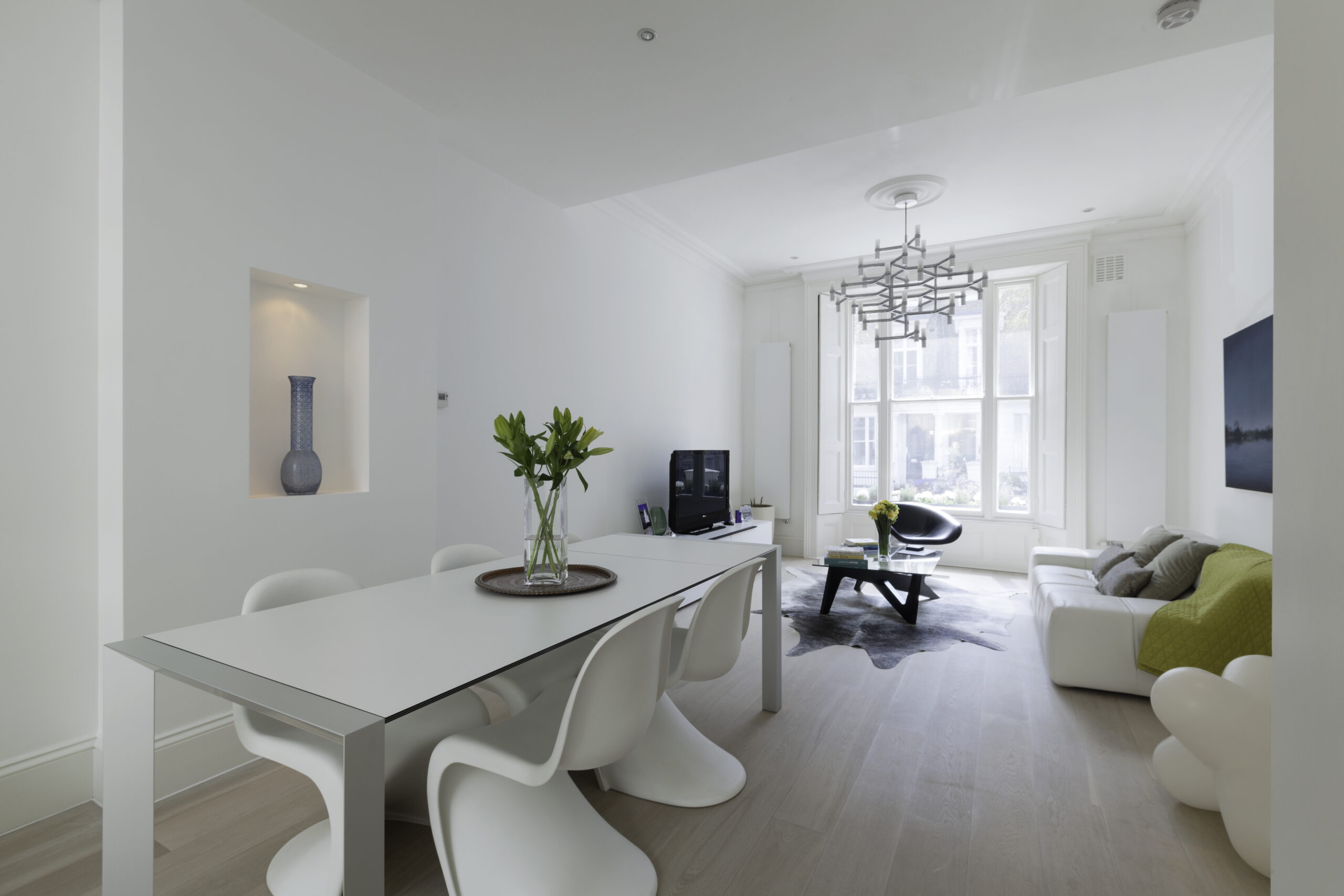 Domus-Nova-Durham-Terrace-London-Property-To-Rent (23)