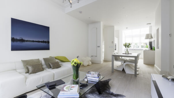 Domus-Nova-Durham-Terrace-London-Property-To-Rent (3)