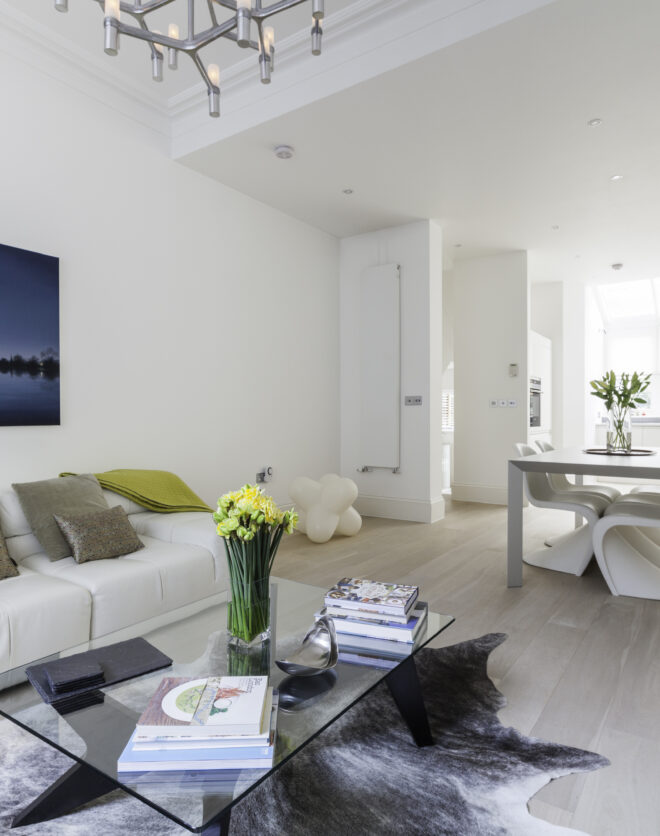 Domus-Nova-Durham-Terrace-London-Property-To-Rent (3)