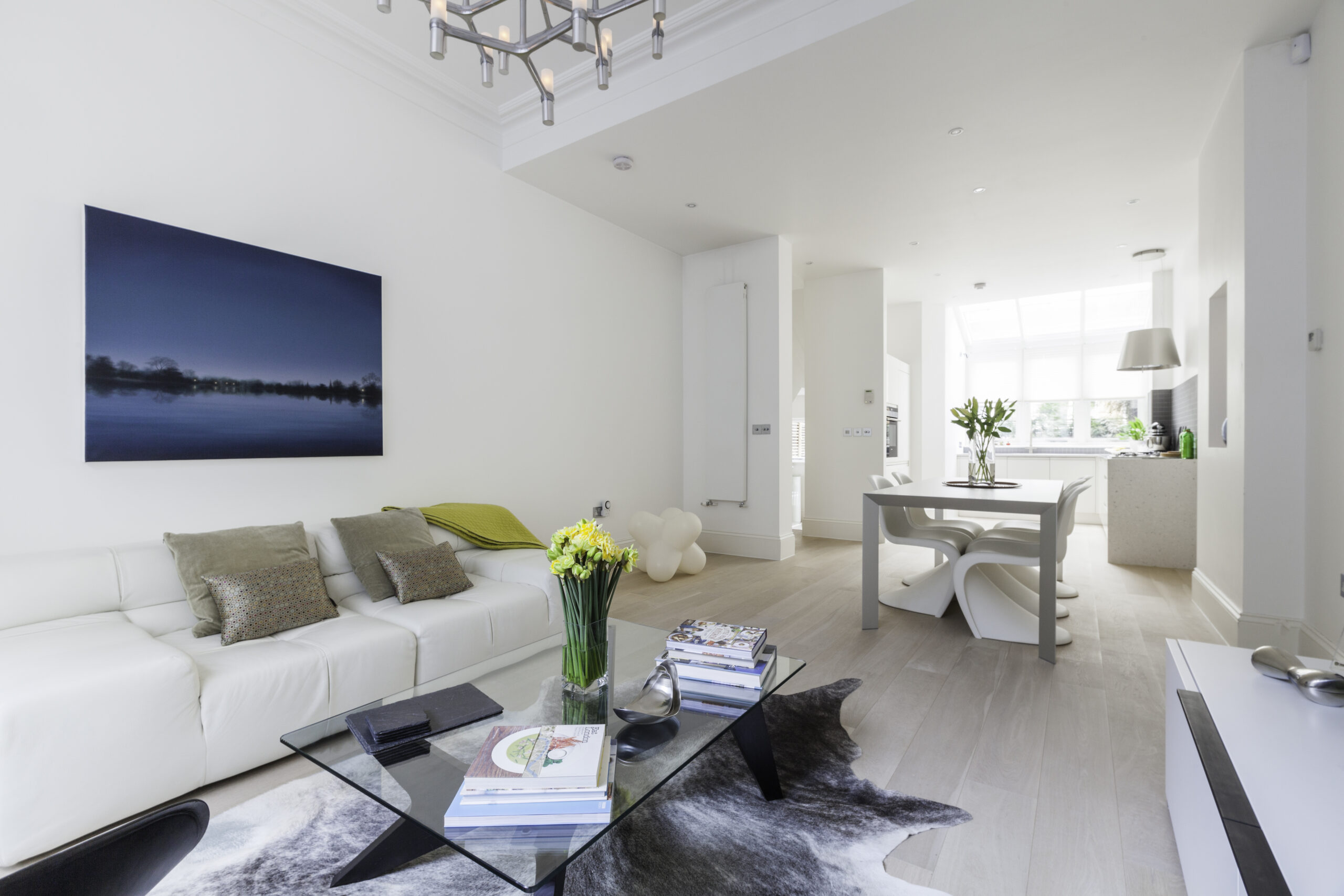 Domus-Nova-Durham-Terrace-London-Property-To-Rent (3)