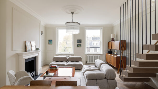 Domus-Nova-Earls-Court-Apartment-For-Rent-Bolton-Gardens-1_Lo (8)