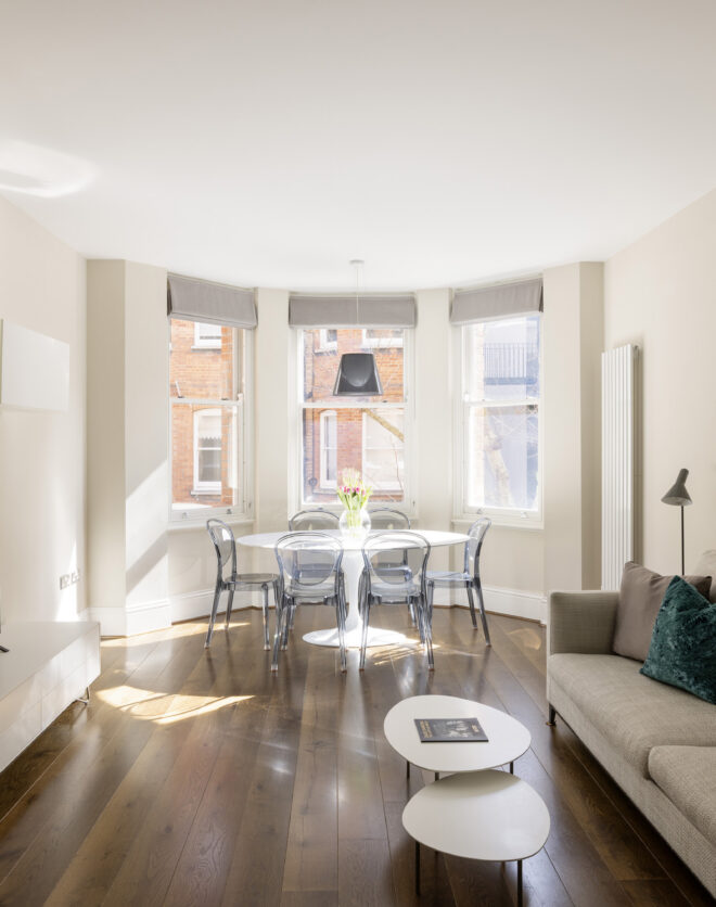 Domus-Nova-Earls-Court-Apartment-For-Rent-Nevern-Square-12_Lo