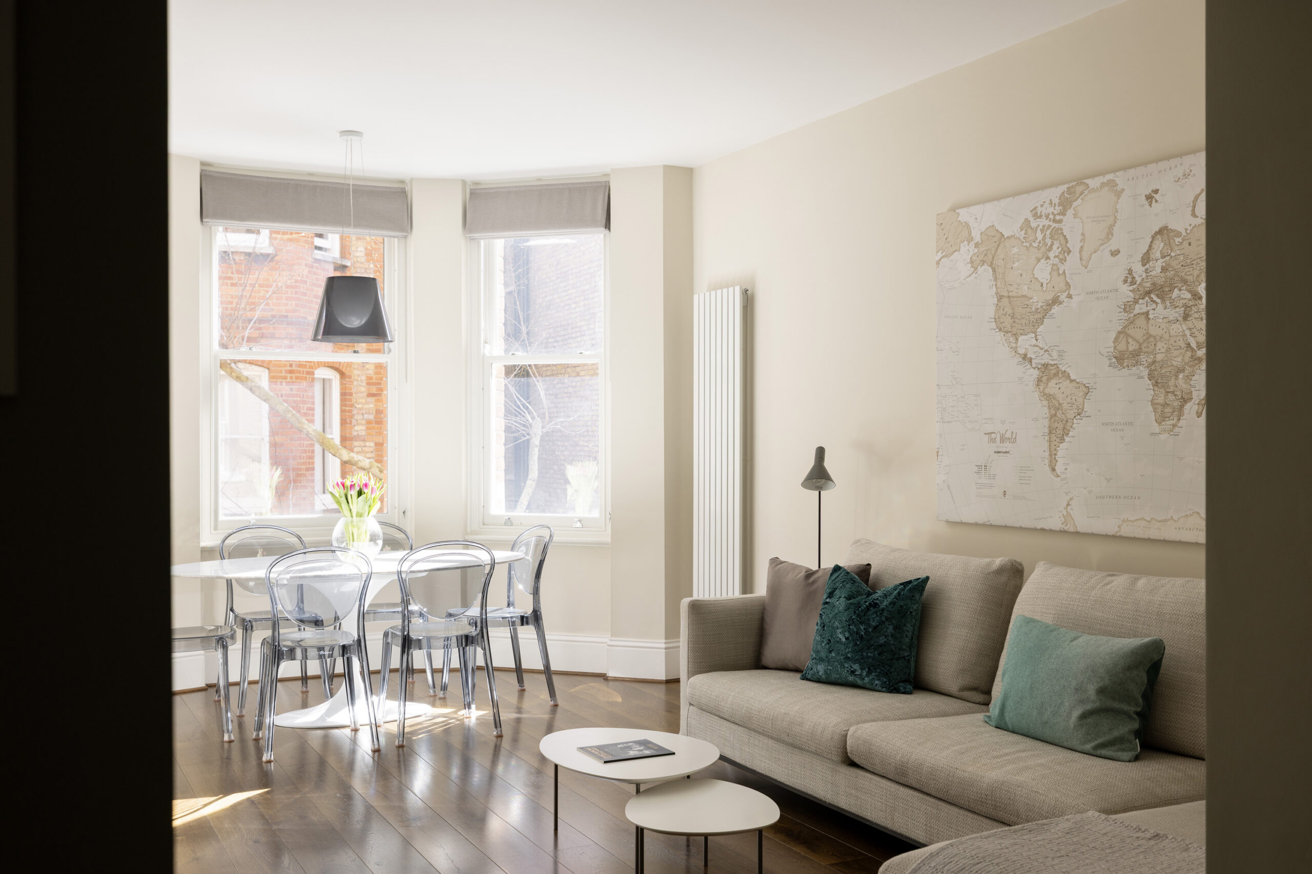 Domus-Nova-Earls-Court-Apartment-For-Rent-Nevern-Square-13_Lo