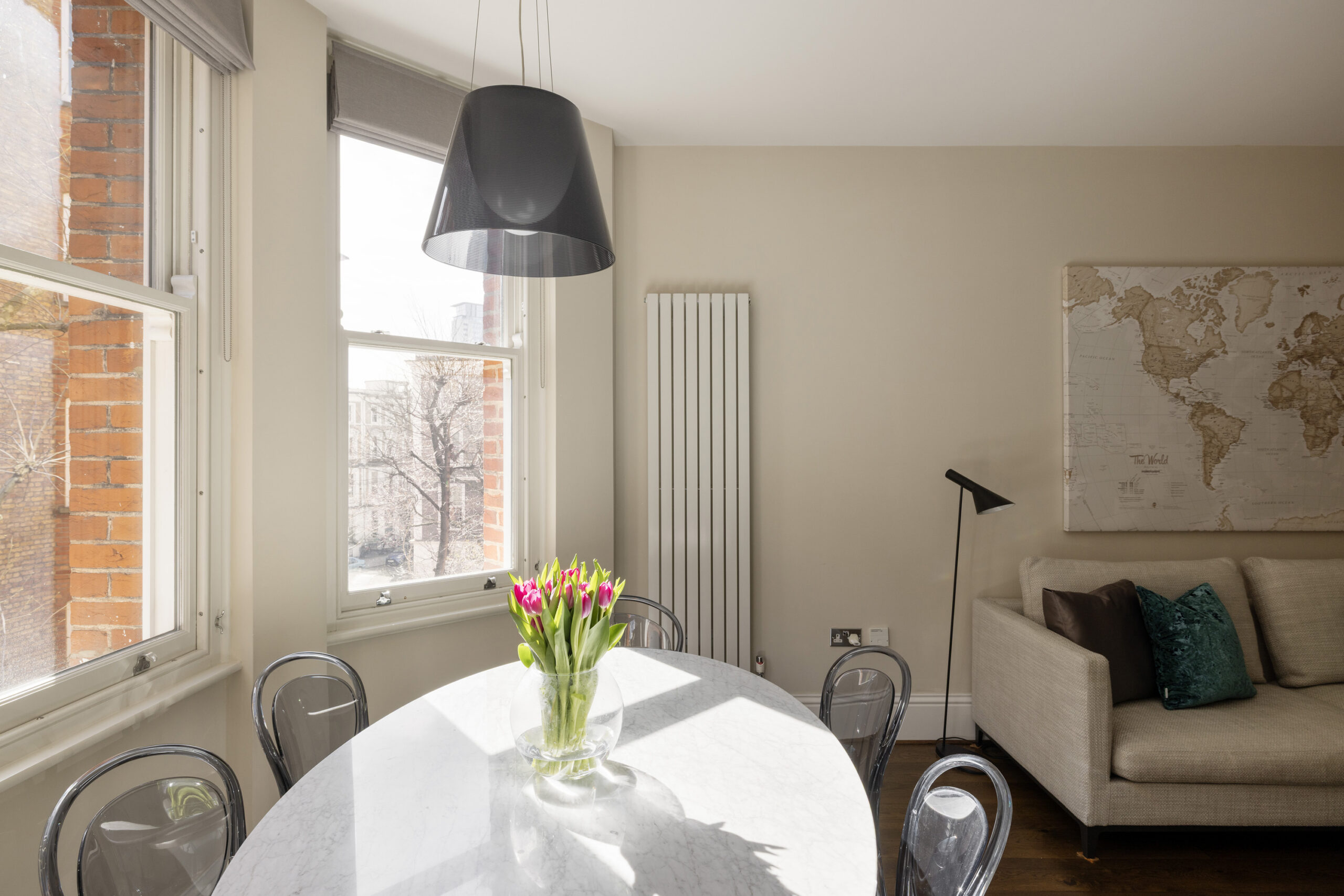Domus-Nova-Earls-Court-Apartment-For-Rent-Nevern-Square-15_Lo