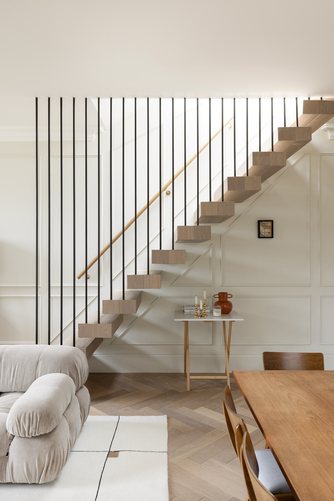 Domus-Nova-Earls-Court-Apartment-For-Sale-Bolton-Gardens-14_Lo