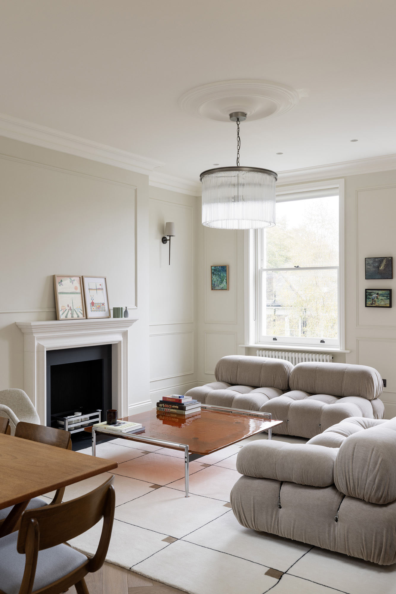 Domus-Nova-Earls-Court-Apartment-For-Sale-Bolton-Gardens-16_Lo