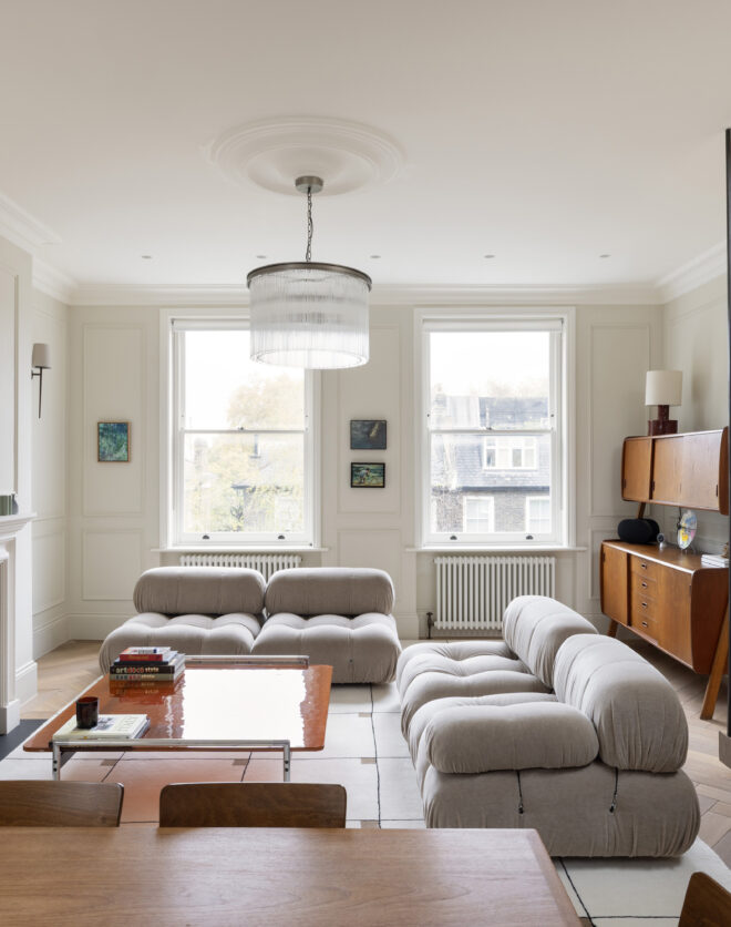 Domus-Nova-Earls-Court-Apartment-For-Sale-Bolton-Gardens-8_Lo