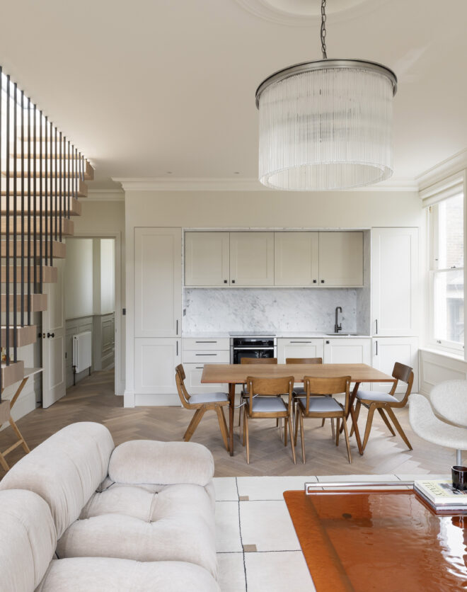 Domus-Nova-Earls-Court-Apartment-For-Sale-Bolton-Gardens-9_Lo