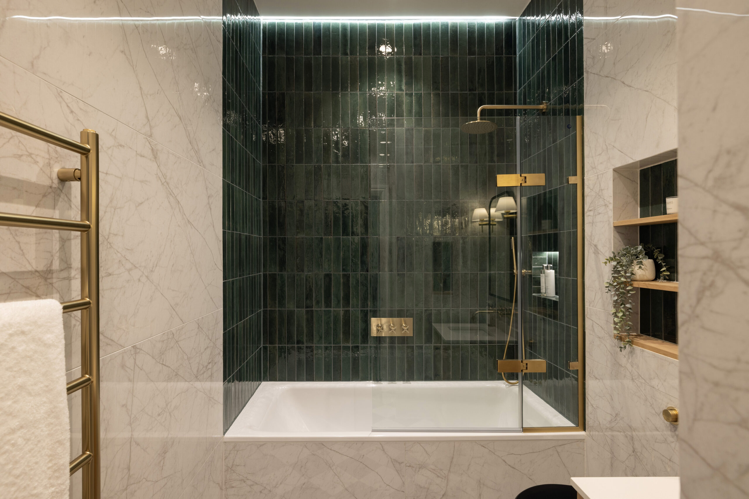 Domus-Nova-Earls-Court-Apartment-For-Sale-Earls-Court-Square-16_Lo