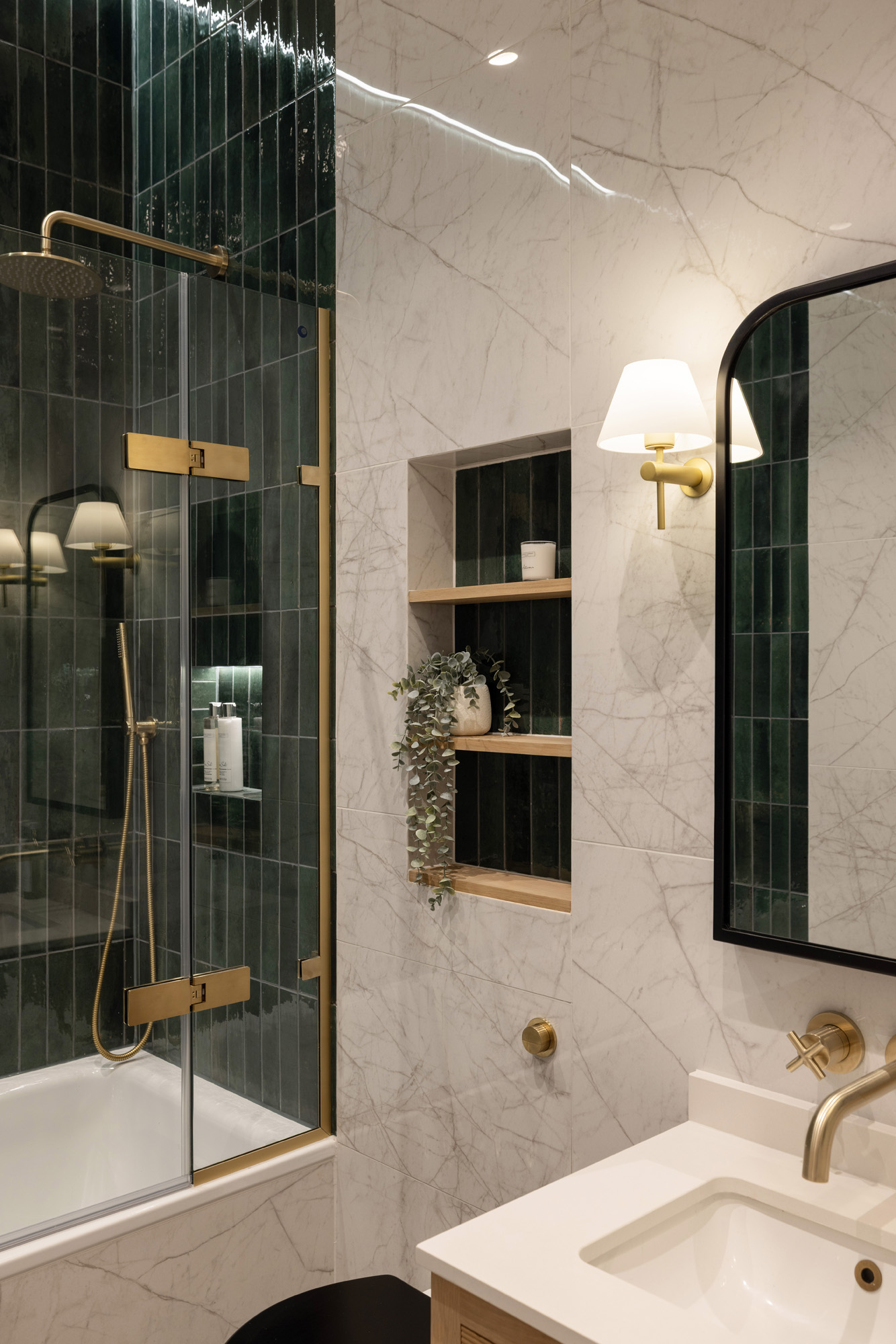 Domus-Nova-Earls-Court-Apartment-For-Sale-Earls-Court-Square-17_Lo