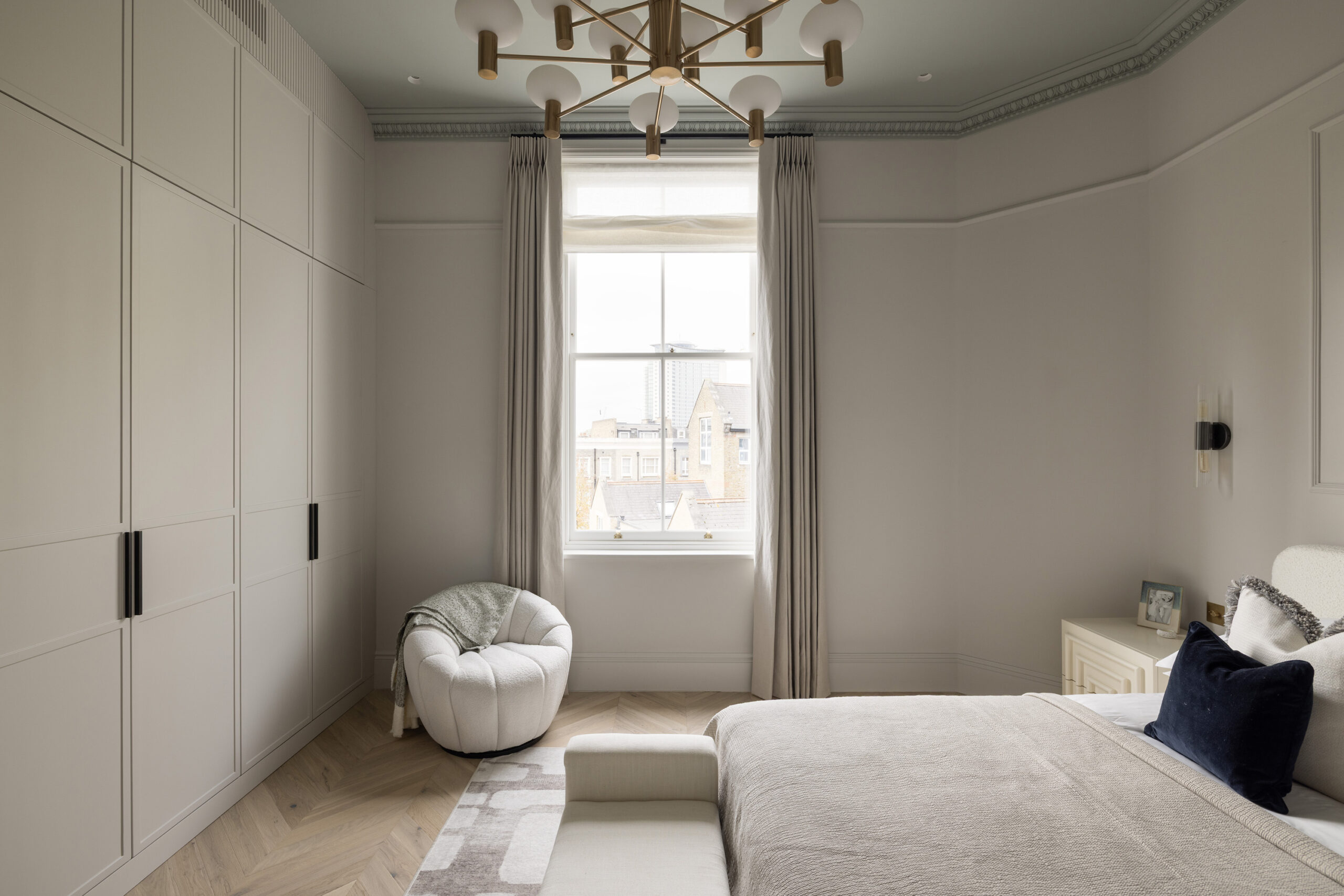 Domus-Nova-Earls-Court-Apartment-For-Sale-Earls-Court-Square-20_Lo