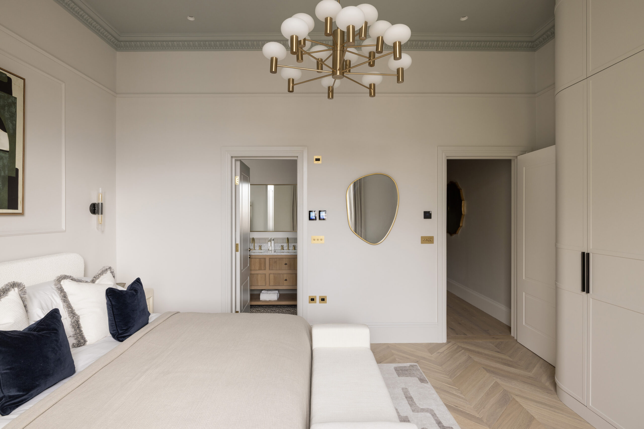 Domus-Nova-Earls-Court-Apartment-For-Sale-Earls-Court-Square-21_Lo