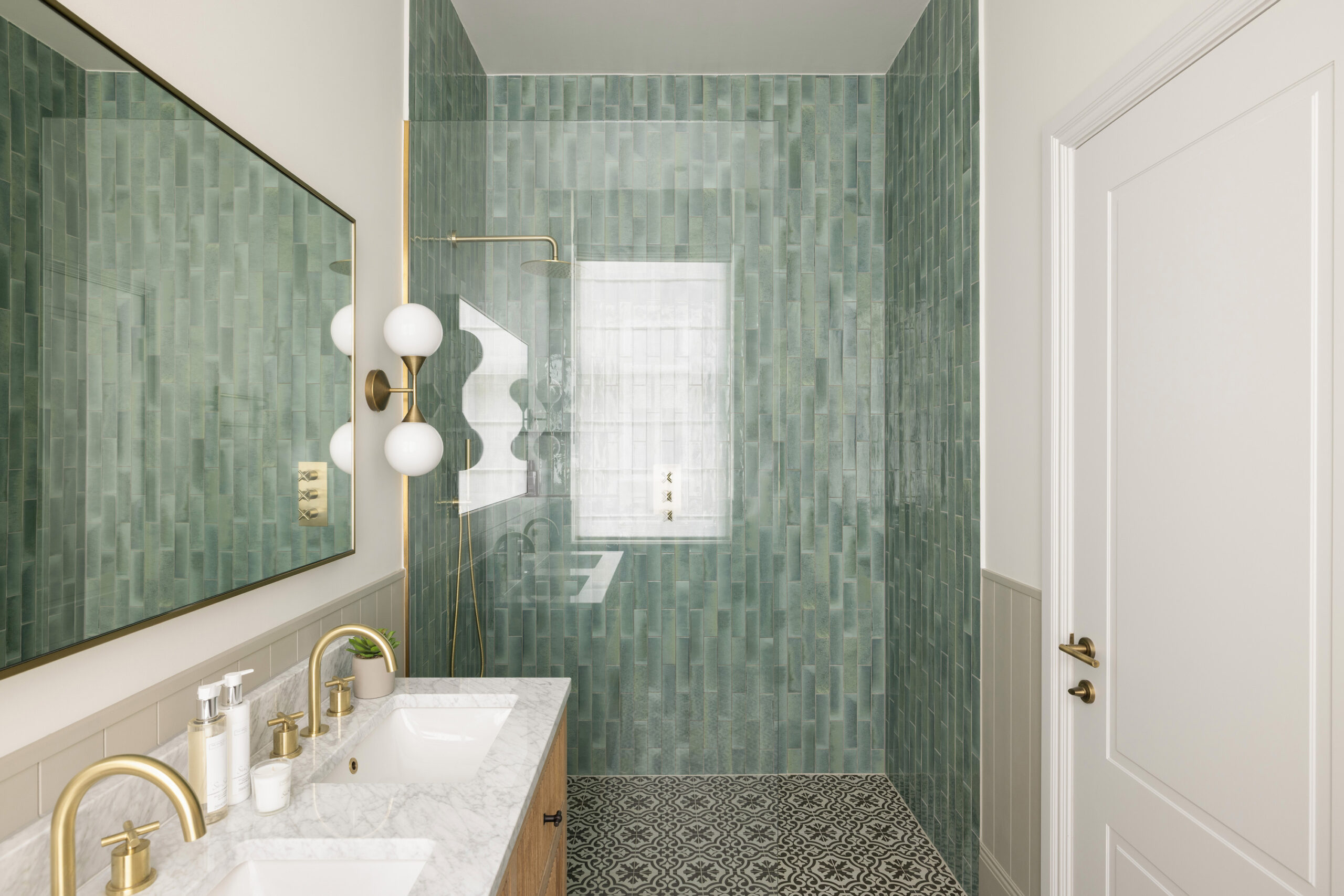 Domus-Nova-Earls-Court-Apartment-For-Sale-Earls-Court-Square-23_Lo