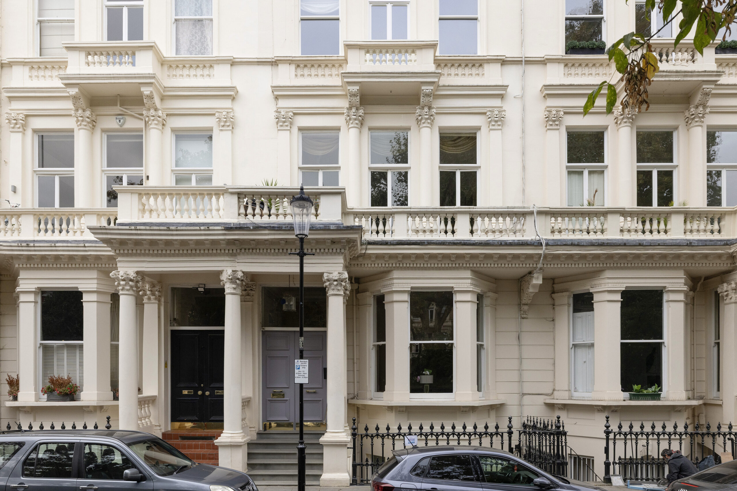 Domus-Nova-Earls-Court-Apartment-For-Sale-Earls-Court-Square-26_Lo