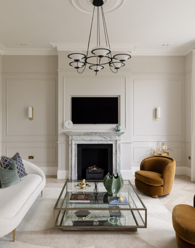 Domus-Nova-Earls-Court-Apartment-For-Sale-Earls-Court-Square-2_Lo