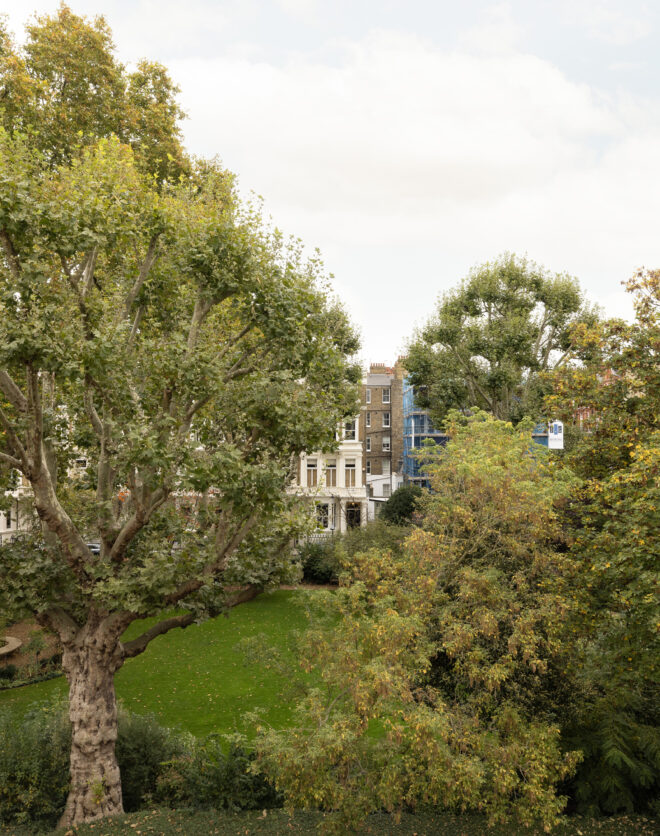 Domus-Nova-Earls-Court-Apartment-For-Sale-Earls-Court-Square-9_Lo