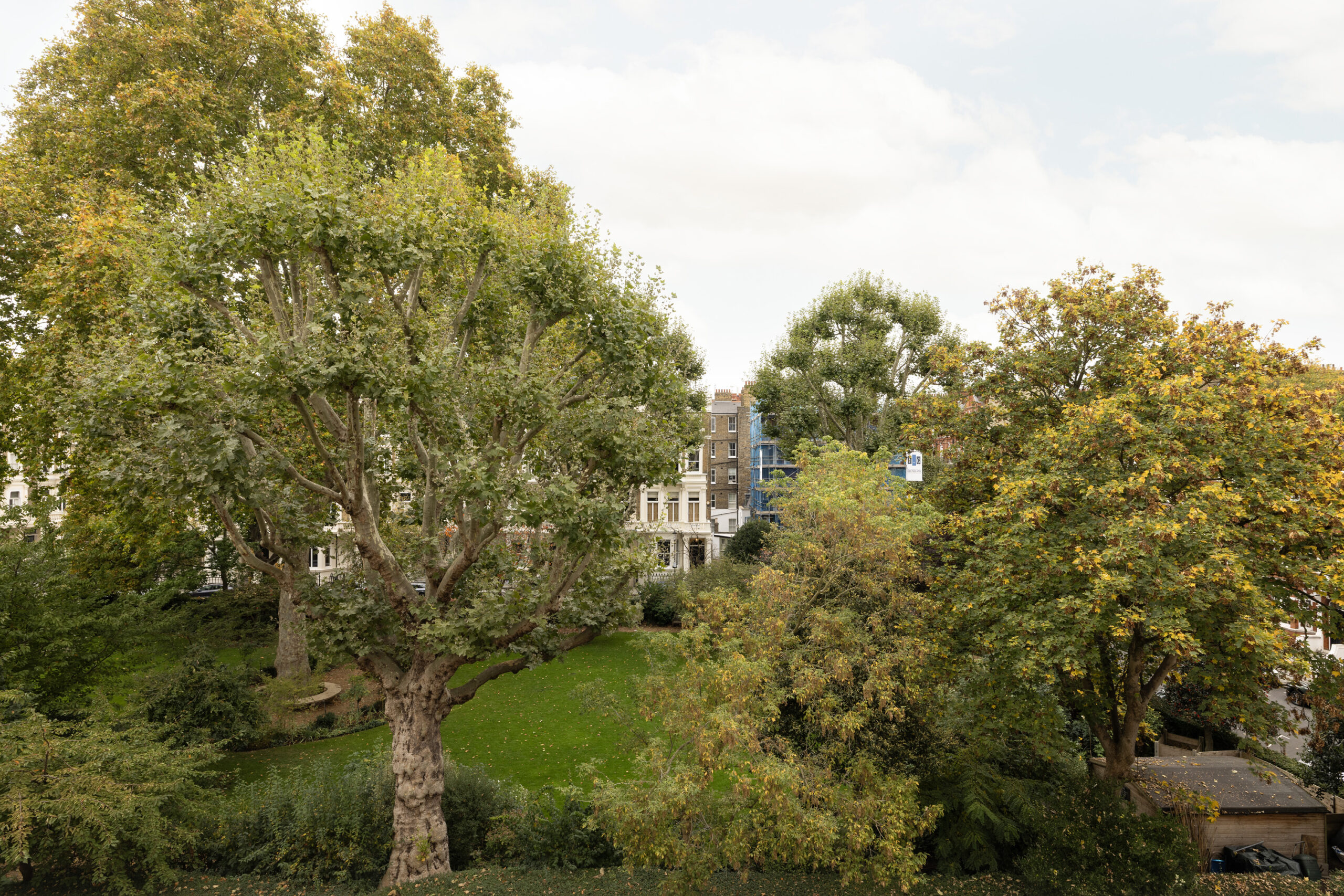 Domus-Nova-Earls-Court-Apartment-For-Sale-Earls-Court-Square-9_Lo