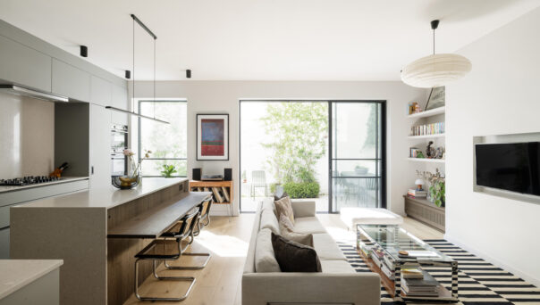 Domus-Nova-Earls-Court-Apartment-For-Sale-Redcliffe-Square-1_Lo