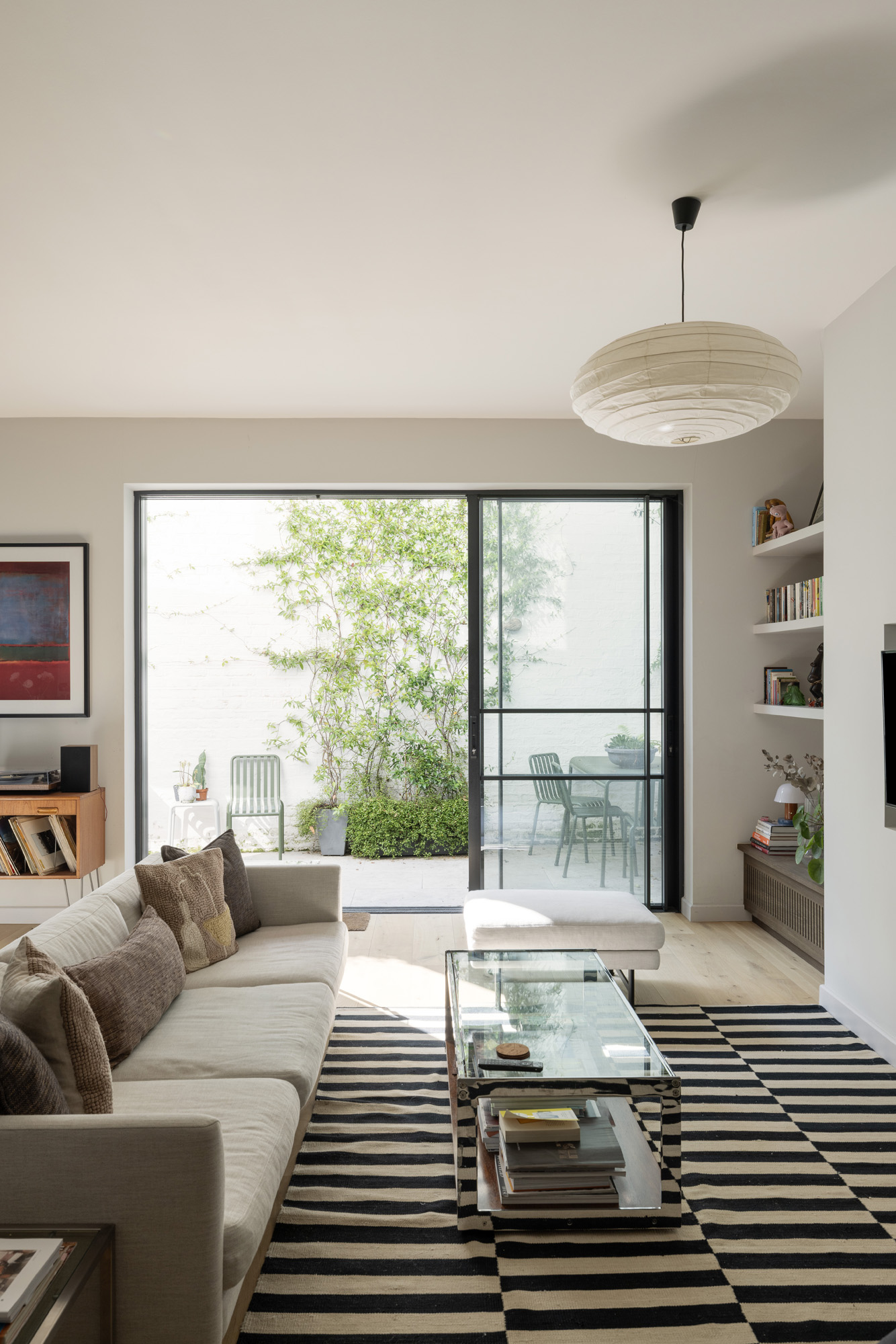 Domus-Nova-Earls-Court-Apartment-For-Sale-Redcliffe-Square-9_Lo