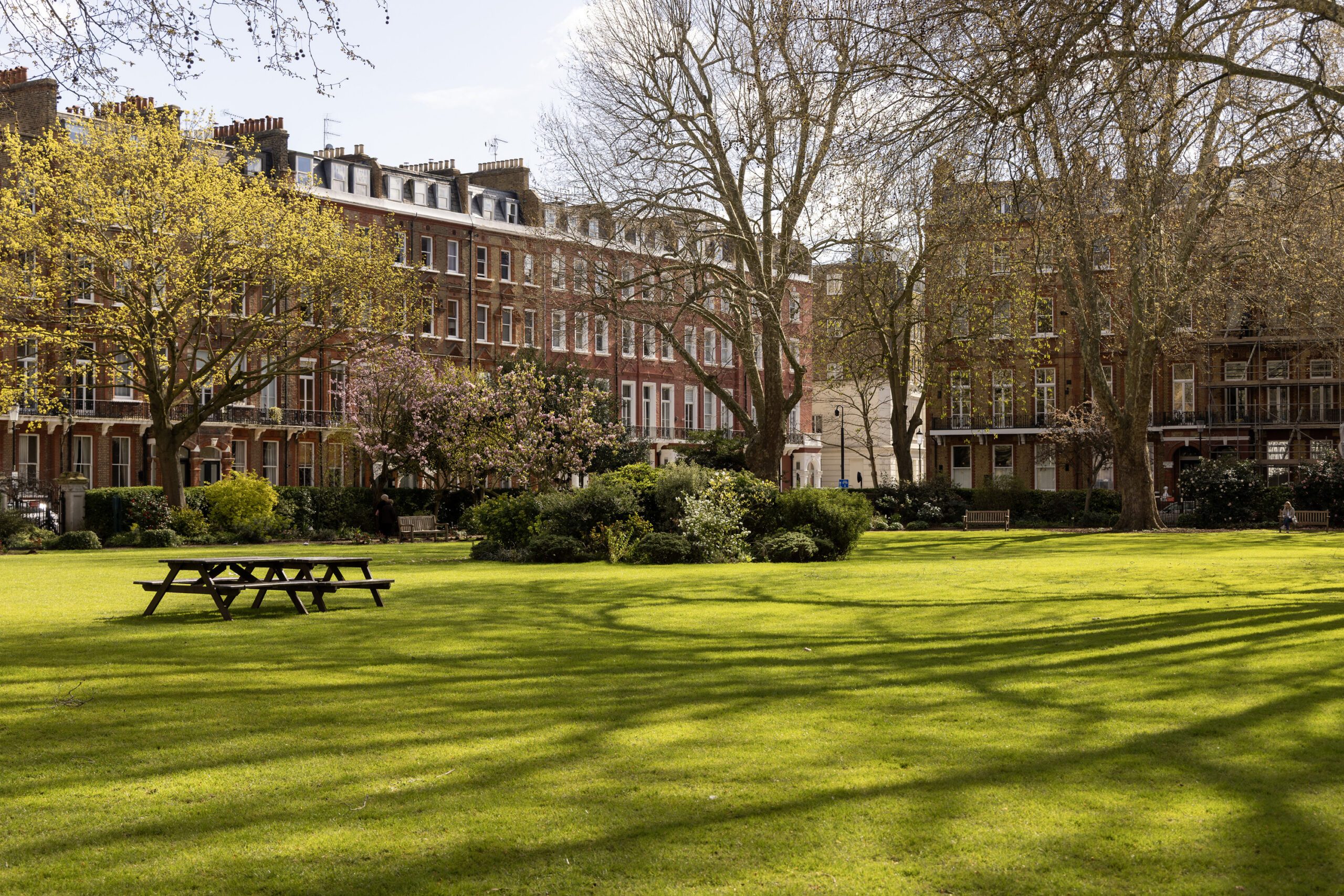 Domus-Nova-Earls-Court-Nevern-Square-4_Lo