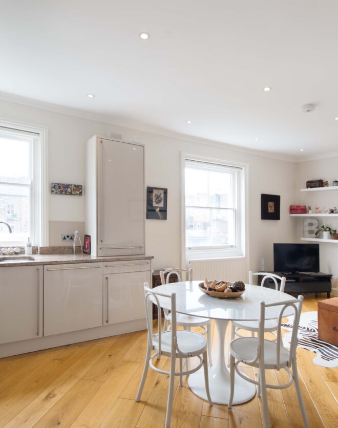 Domus-Nova-Elgin-Crescent-London-Property-To-Rent (1)