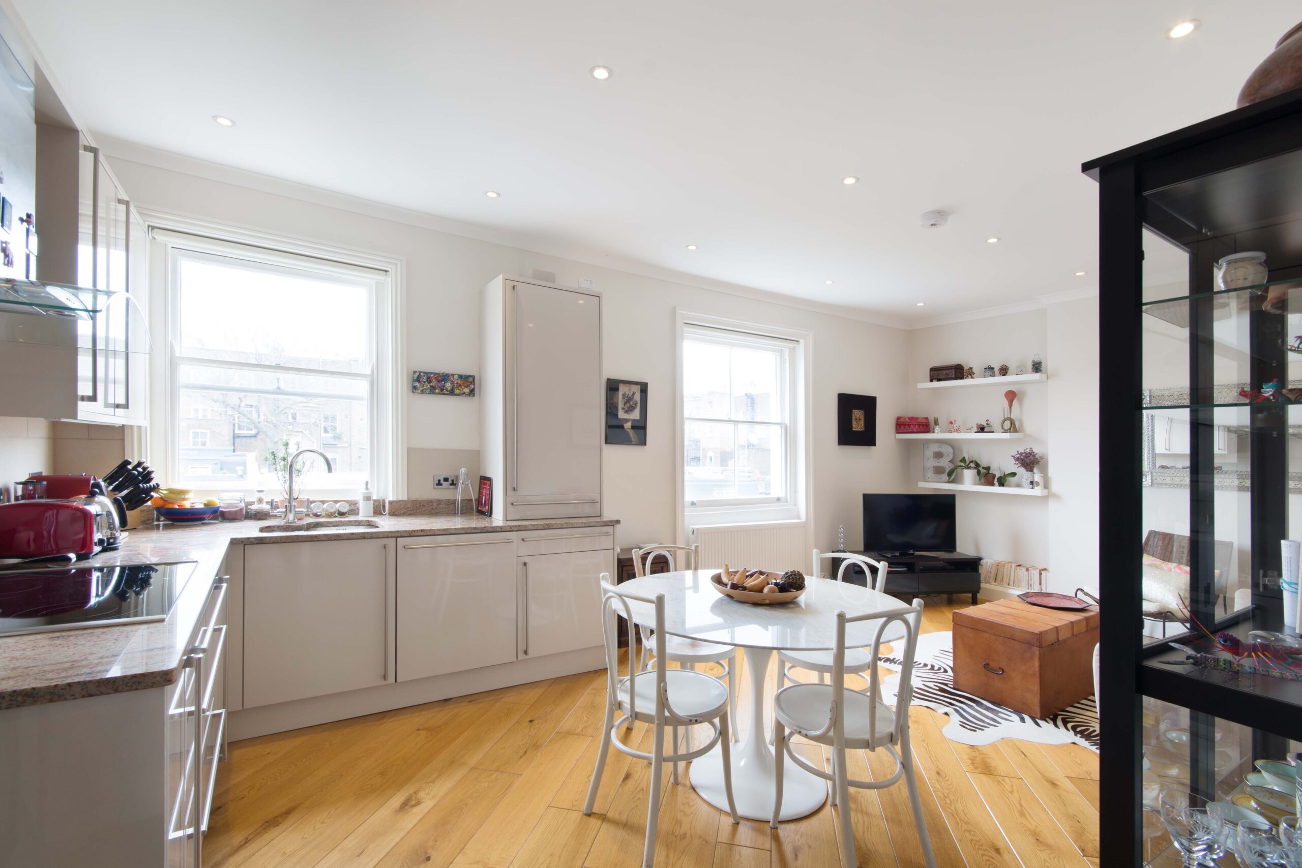 Domus-Nova-Elgin-Crescent-London-Property-To-Rent (1)