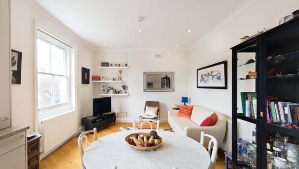 Domus-Nova-Elgin-Crescent-London-Property-To-Rent (2)