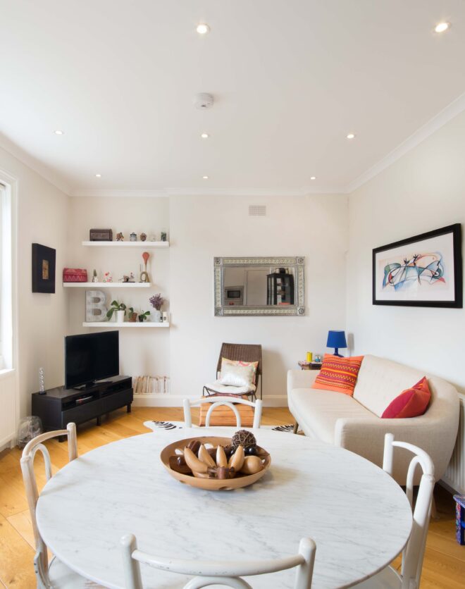 Domus-Nova-Elgin-Crescent-London-Property-To-Rent (2)
