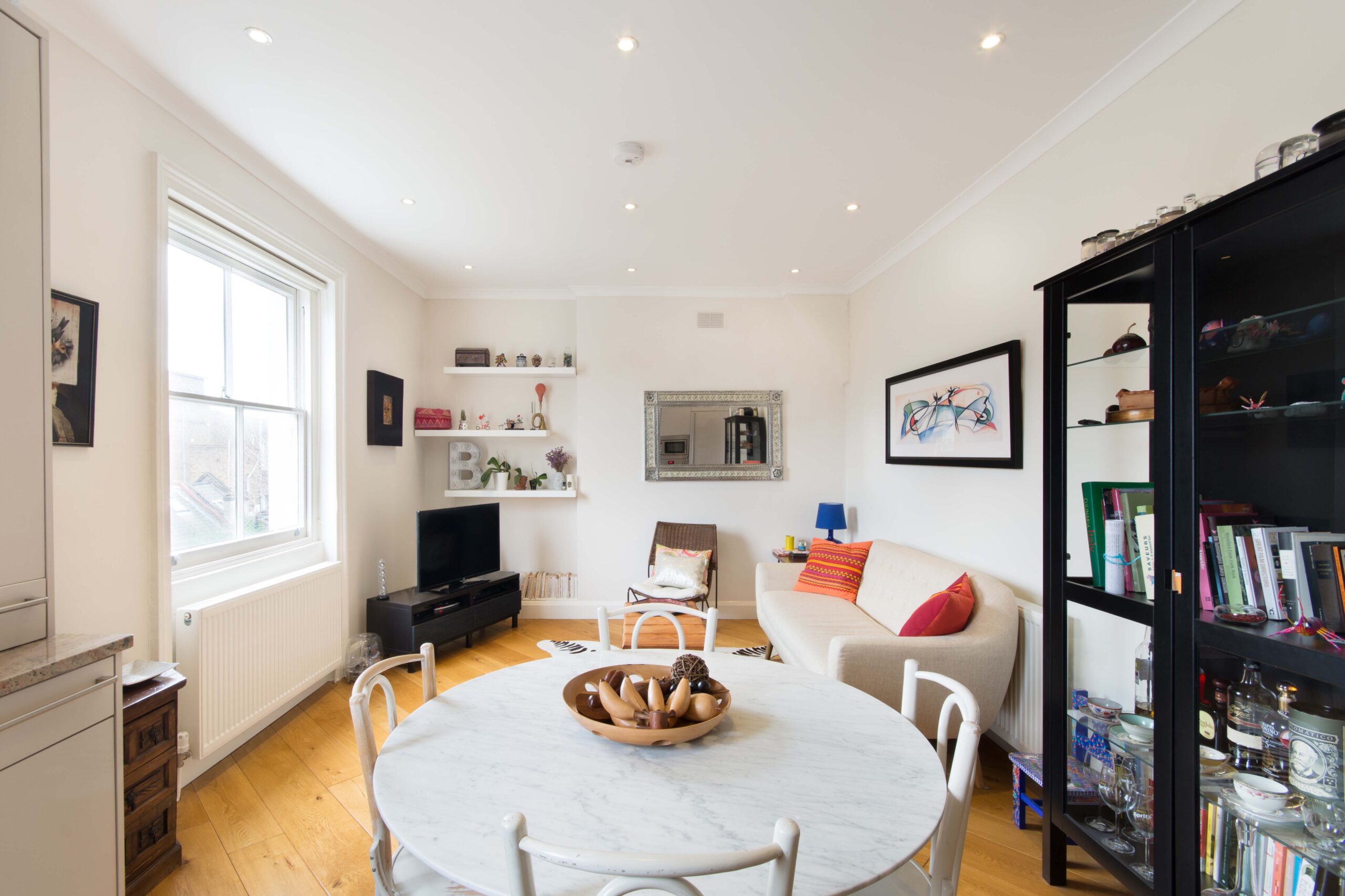 Domus-Nova-Elgin-Crescent-London-Property-To-Rent (2)