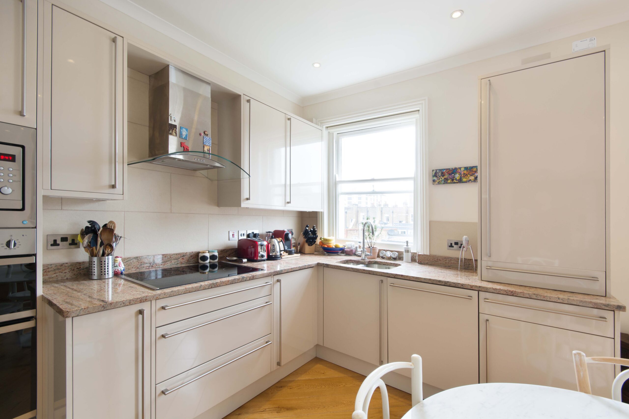 Domus-Nova-Elgin-Crescent-London-Property-To-Rent (3)