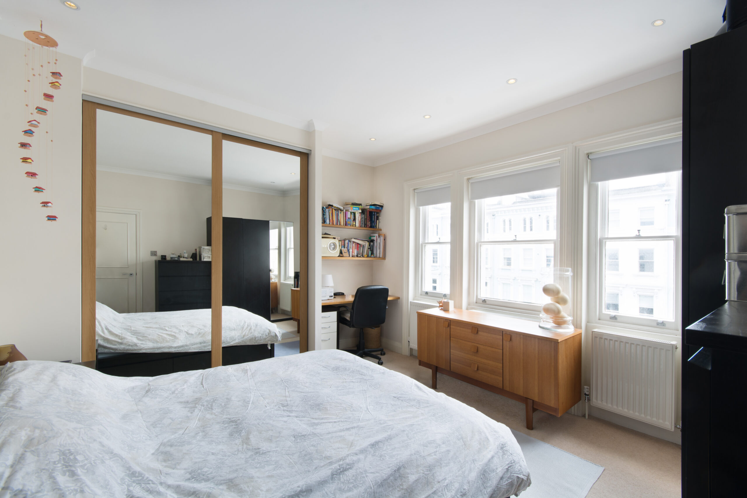Domus-Nova-Elgin-Crescent-London-Property-To-Rent (8) 2