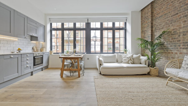 Domus-Nova-Flat-For-Rent-Great-Titchfield-Street (1)